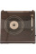 Turntable Crosley Scout Turntable (Walnut)
