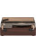 Turntable Crosley Scout Turntable (Walnut)