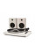 Виниловый проигрыватель Crosley T150 (White)