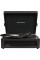 Вініловий програвач Crosley Voyager (Black)