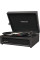 Вініловий програвач Crosley Voyager (Black)