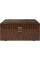Виниловый проигрыватель Crosley Voyager (Brown)