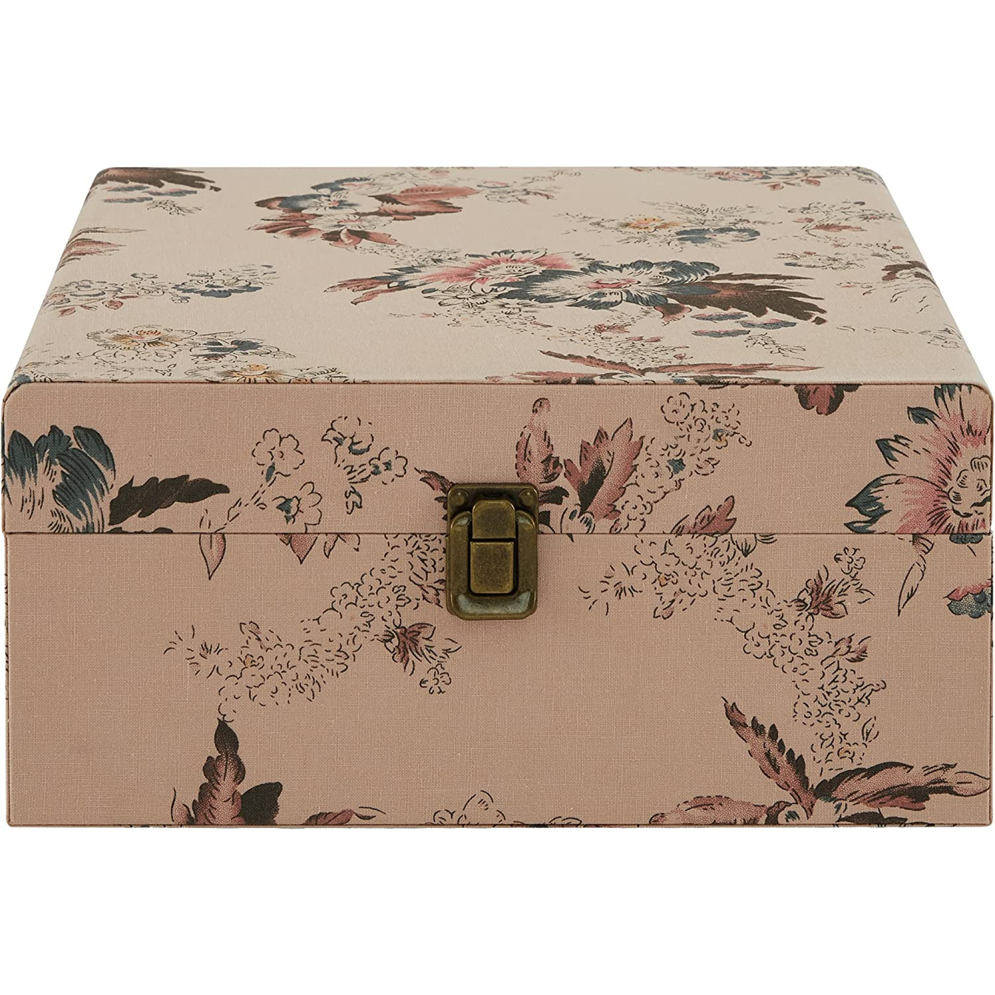 Turntable Crosley Voyager (Flora) (for spare parts)