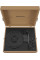 Вініловий програвач Crosley Voyager (Tan)