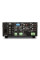 Mixer-amplifier Crown G160MA
