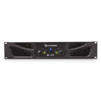 Two-channel amplifier Crown XLi1500