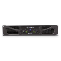 Двоканальний підсилювач Crown XLi2500