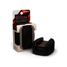 Каніфоль D'Addario ROSIN GUARD (Dark)