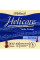 Струна Ля для скрипки D'Addario HELICORE VIOLIN SINGLE A STRING (4/4 Scale, Medium Tension)