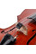 Сурдина для скрипки D'Addario Spector Violin Mute (4/4)