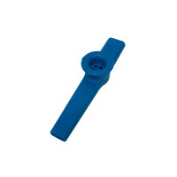Kazoo Dadi KA-1 (Blue)