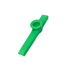 Казу Dadi KA-1 (Green)