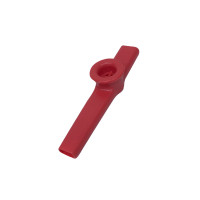 Казу Dadi KA-1 (Red)