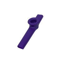 Kazoo Dadi KA-1 (Violet)