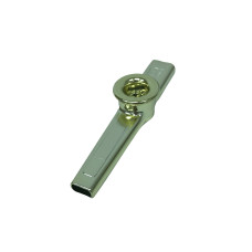 Казу Dadi KA-2 (Gold)