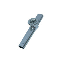 Казу Dadi KA-2 (Silver)