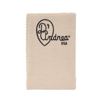 Салфетка D'Andrea Cotton Polish Cloth