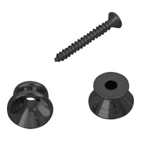 Пуговица D'Andrea EP-24B