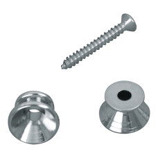 Ґудзик D'Andrea EP-24C (гудзик)