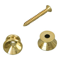 End Pin D'Andrea EP-24G