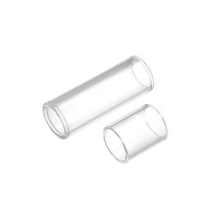 Слайдер D'Andrea 202 Standard + Small