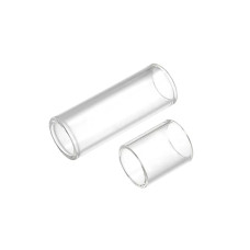 Слайдер D'Andrea 202 Standard + Small