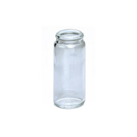 Slider D'Andrea 550 Standard Medicine Bottle