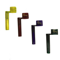 Key for guitar tuners D'Andrea DATSW