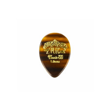 Медіатор D'Andrea PRO-310