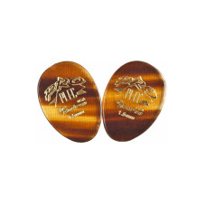 Медіатор D'Andrea PRO-320