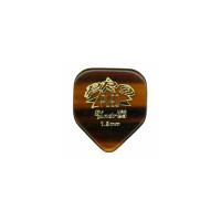 Медіатор D'Andrea PRO-330