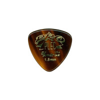 Медіатор D'Andrea PRO-346