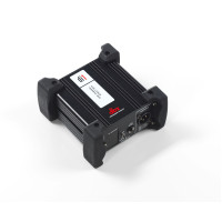 Директ-бокс (ді-бокс) dbx DI1