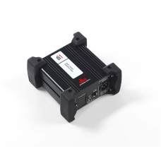 Директ-бокс (ді-бокс) dbx DI1