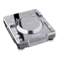 Кришка Decksaver для Pioneer CDJ-1000