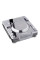Крышка Decksaver для Pioneer CDJ-1000