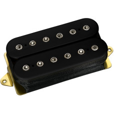 Звукознімач DiMarzio FRED (Black)