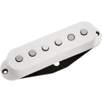 Звукосниматель DiMarzio HS-3 (White)