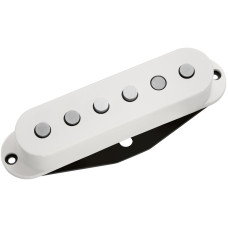 Звукознімач DiMarzio HS-3 (White)