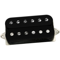 Pickup DiMarzio PAF 36th Anniversary (Black)