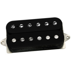 Звукознімач DiMarzio PAF 36th Anniversary (Black)