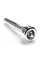 Mouthpiece for Trumpet Dunlop HE260 Herco