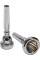 Mouthpiece for Trumpet Dunlop HE260 Herco