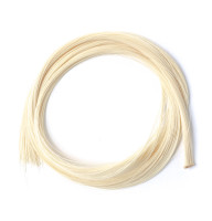 Волос для смичка віолончелі Dunlop HE904