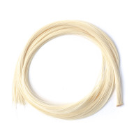 Волос для смичка контрабаса Dunlop HE906