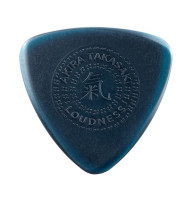 Медіатор Dunlop Akiri Takasaki Custom Primetone Pick 1.4MM