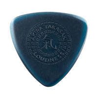 Dunlop Akiri Takasaki Custom Primetone Pick 1.4MM