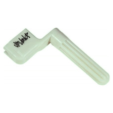 Ключ для намотування струн Dunlop 105RGL Stringwinder