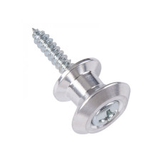 Ґудзик-тримач для ременя Dunlop 7100 Strap Button