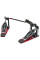 Подвійна педаль (кардан) для бас-барабана DW Double 5002 AD4 Pedal Accelerator